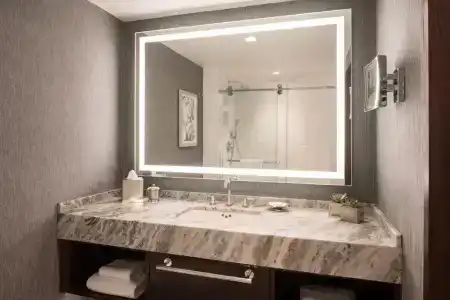 The Ritz-Carlton Atlanta - 66