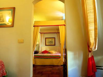 Residenza Johanna I - 38