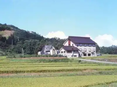 Kanoe - 26
