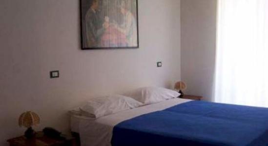Moderno - 18