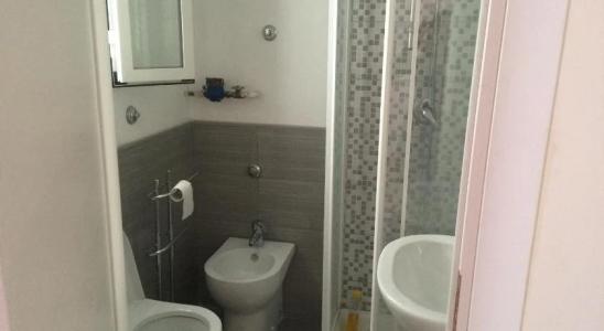 o Sarracino b&b - 6