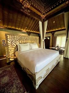 Permata Ayung Private Estate (Adults Only) - 42
