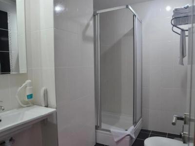 Emin Otel - 17