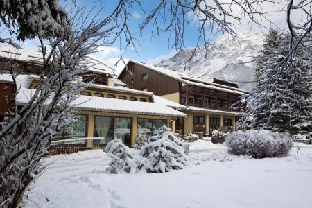 Palace Wellness & Beauty - 37