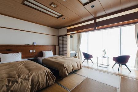 Atami Fuga - 19