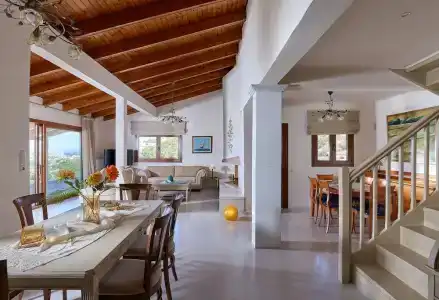 Keramos Villa & Apartments - 190