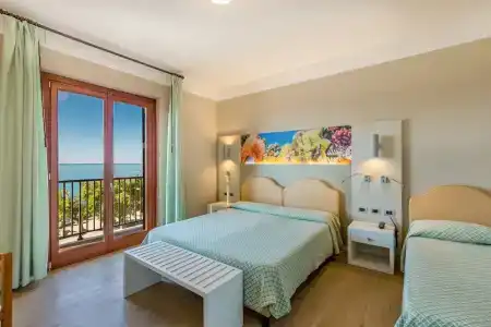 El Balear - 53