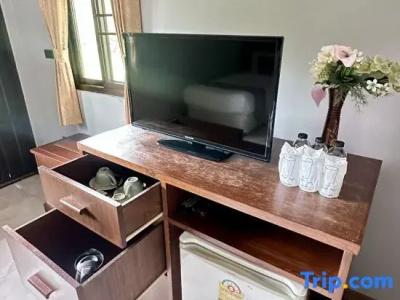 O Seven Khaoyai - 69