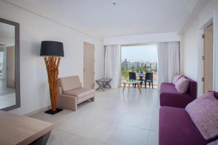 Atlantica Aeneas Resort & Spa - 99