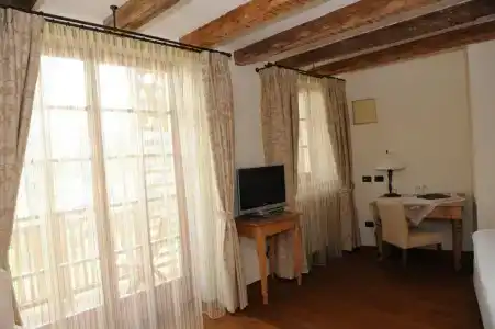 Relais Vecchio Maso - 50