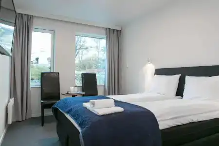 Kinnl Florø - 2
