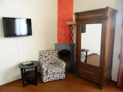 b&b Home In Florence - 22
