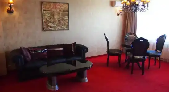 Самарский - 13