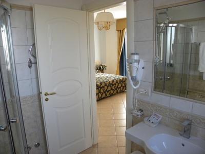 Ristorante Borgo La Tana - 129