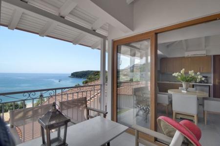 Valtos Beach - 35