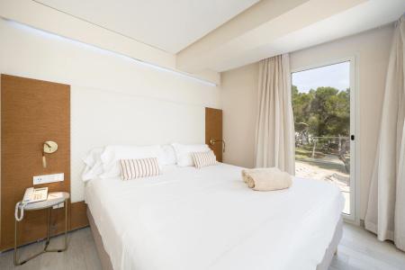 Melbeach & Spa - Adults Only - 3