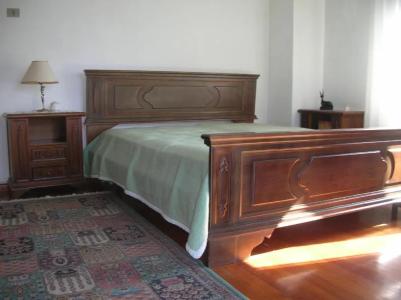 B&B Colli's Dolomites - 10