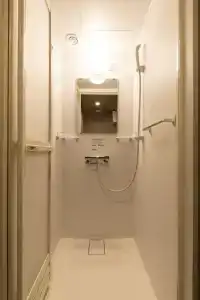 Dormy Inn Ikebukuro - 16