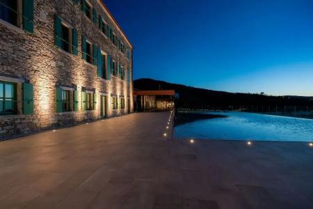 Winery & Design Roxanich - 20
