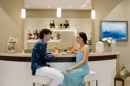 Lalla Beauty & Relax - 24
