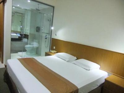 New Cape Inn (Sg Clean) - 72