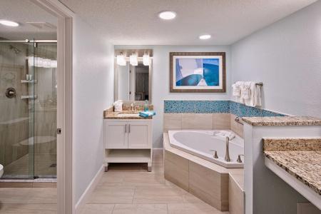 Grand Seas by Exploria Resorts - 73