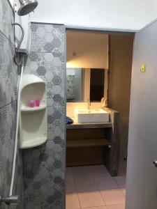 Samui Zenity - 82