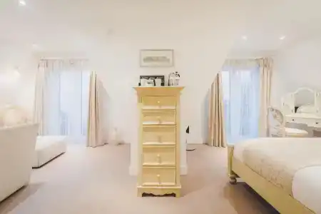 Holm House - 62