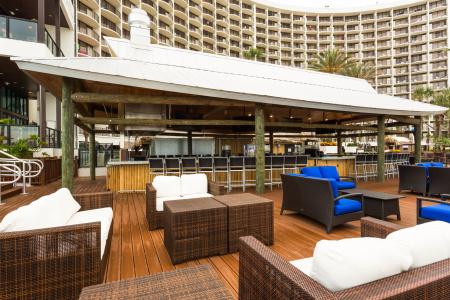 Holiday Inn Resort Beach, An Ihg - 36