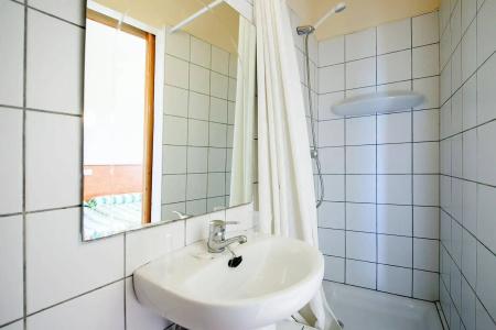 Apuntadores 8 - 9