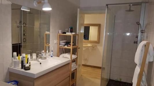 ApartMasseria Villa Marchesi - 78
