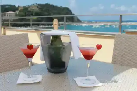 Suite Nettuno - 7