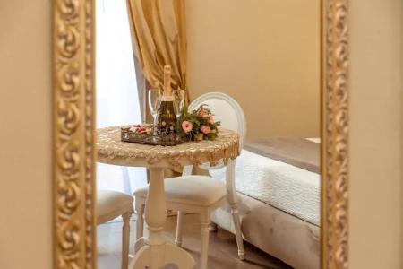 b&b Palazzo Cerami - 46
