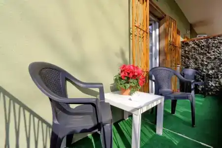 I Pini di Roma - Rooms & Suites - 120
