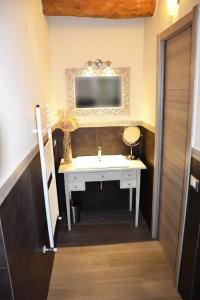 b&b La Bella Lucca - 24