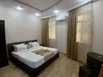 Panorama Villa Lux - 19
