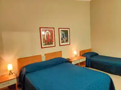 Il Gabbiano - 28