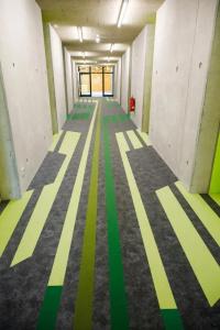 Jugendherberge Bayreuth - 11