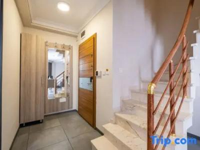 Canka Residence - 113