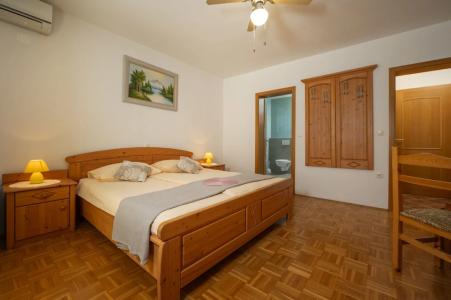 Rooms &  Pr Matjon - 38
