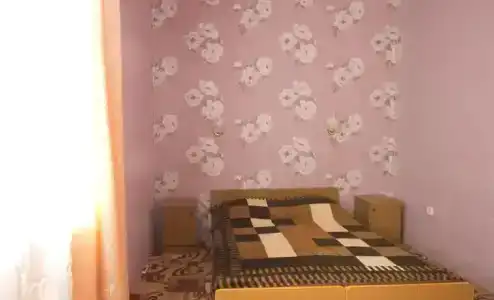 Марин - 2