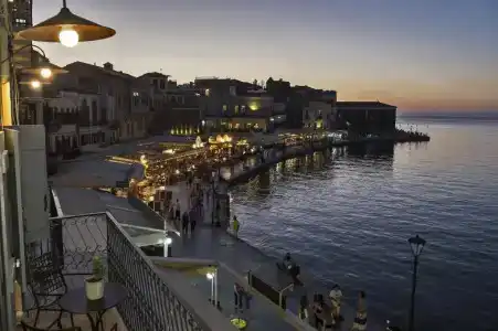 Elia Zampeliou - 56