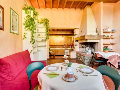 Il Colombaino - 12
