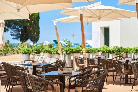 Sipar Plava Laguna - 28