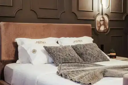 Espero Royal Stay - 94
