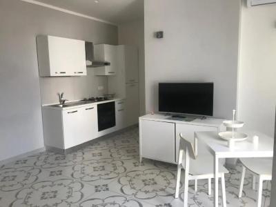 Pharus miseni B&B - 105