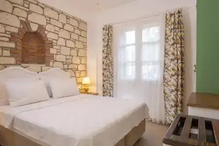 Melekaki Alaçatı - 35