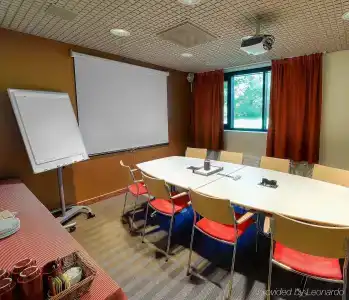 Original Sokos Vaakuna Kouvola - 7