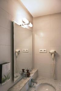 Valeria Madina Club - All Inclusive - 9