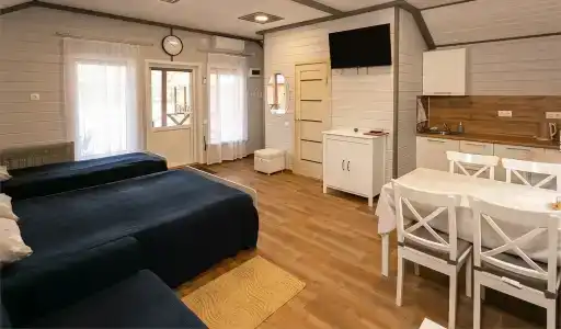 Балчуг - 6